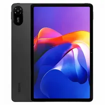 Tablet Xiaomi Redmi Pad 2 11" Graphite Gray 8/256GB Wifi