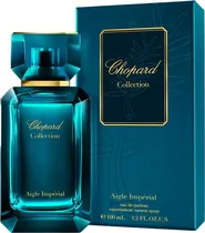  Perfume Cho...