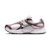 Calzado Nike V5 RNR Femenino