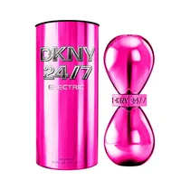 DKNY Perfume...