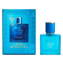  Perfume Sma...