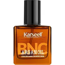 Karseell Serum Capilar BNC Argan Oil 60ML