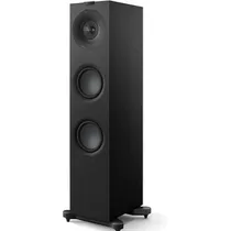  Caixa Kef Q...