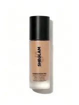 Sheglam Base...