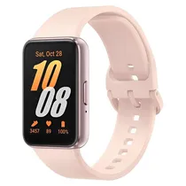  Smartwatch ...