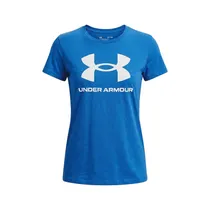  Remera Unde...