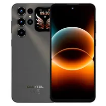 Celular Ouki...