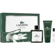  Lacoste Per...