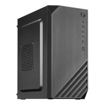 Gab Mini Itx...