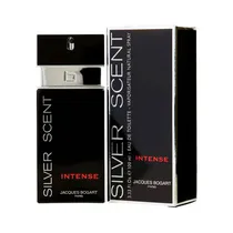  Perfume Mas...