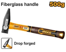 Martelo Ingco HMH82500L 500G
