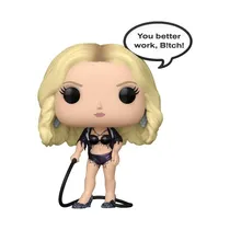  Funko Pop R...