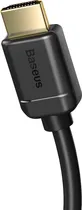 Cable HDMI B...