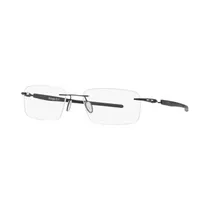  Lente Oakle...