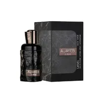  Perfume Lat...