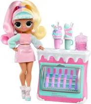  Boneca Cand...