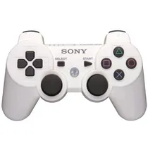 Controle PS...