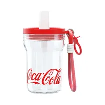  Vaso Coca C...