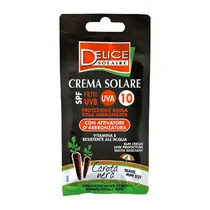  Delice Prot...