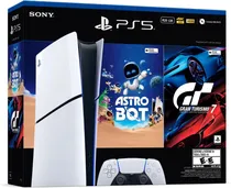  VJ Con PS5 ...