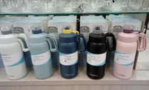  Bottle Spor...