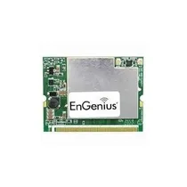  Engenius Se...