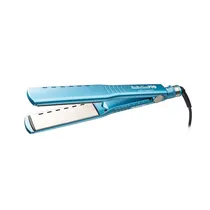 Planchita Babyliss Pro DRY 4083-DV EX2073