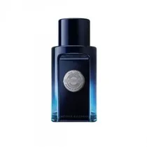 Antonio The Icon Edt M 50ML 079898