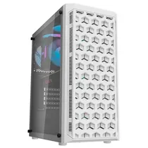  Gabinete Ai...
