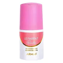 Armaf Deo Roll On Le Parfait Panache 75ML