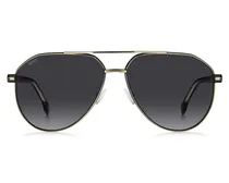  Hugo Boss L...