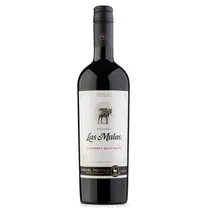 Torres Vino...