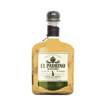  Tequila El ...