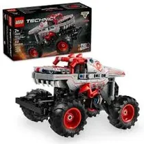  Lego Bloque...