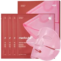 Mascarilla F...