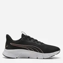  Puma 310093...