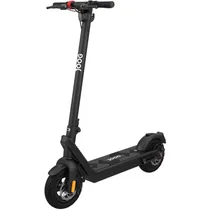Patinete Elétrico Joog G9 Pro Max 10" Inflável Autonomia 65/100KM