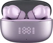 Auricular G-Tide Colorbeats BT Purple