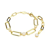 Brazalete Sw...