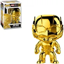  Funko Pop C...