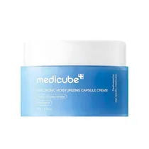 Crema Facial...