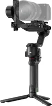 Estabilizador Dji RS 5 Gimbal