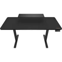  Mesa Gamer ...