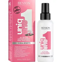 Leave-In Rev...