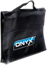  Onyx Lipo S...