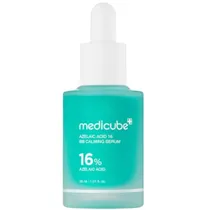 Medicube Azelaic Acid 16 BB Calming Serum Facial 30ML