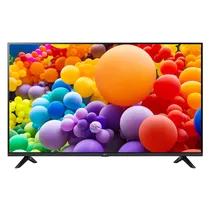 Smart TV LED...