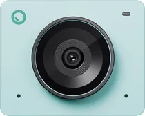 Webcam Obsbo...