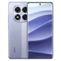 Celular Xiao...