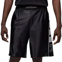  Short Nike ...